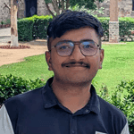 Deepanshu