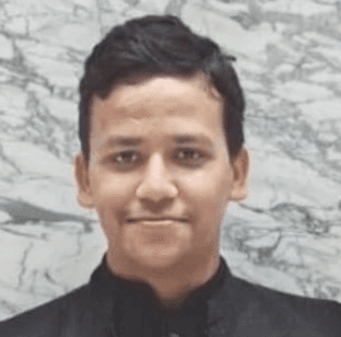 Vaibhav Aggarwal