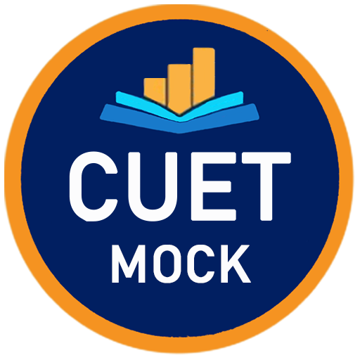 CUET MOCK