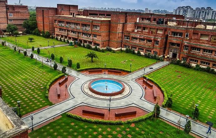 Delhi University Announces Exciting Opportunities for ECA and Sports Admissions